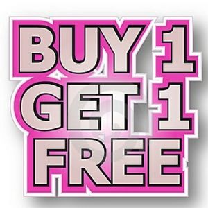 SALE SALE SALE